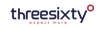 Threesixty Agency Logo