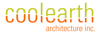 Coolearth Architecture Inc. Logo