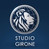 Studio Girone Logo