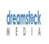 Dreamstock Media Logo