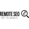 Remote SEO Agency Logo