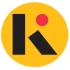 Kite Assistant Logo