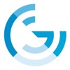 Galloways Printers Limited Logo