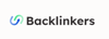 Backlinkers Logo