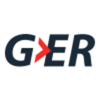 Global Emergency Response, Inc. Logo