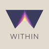 Within (VR/AR) Logo