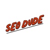 SEO Dude Logo