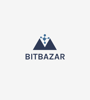 BitBazar Logo
