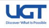 United Global Technologies Logo