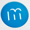 MoonMarc.com Logo