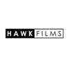 Hawk Films Logo