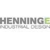 Henninge, Inc. Logo