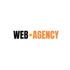 Umair Web Agency Logo