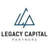 Legacy Capital Partners Logo
