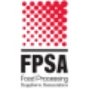 FPSA - Food Processing Suppliers Association Logo