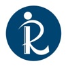 Inside Recruiter: Resume Writing Services Logo