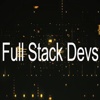 Full Stack Devs Logo
