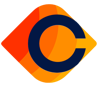Convergen Digital Logo