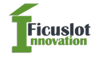 Ficuslot Innovation Pvt Ltd Logo