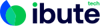 ibute Technologies Logo