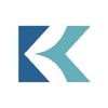 Kendall Brill & Kelly LLP Logo