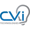CVI Technologies Logo