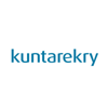 Kuntarekry Logo