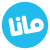 Lilo Web Design Logo
