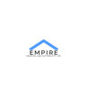 Empire Roofing and Gutters Pty Ltd Logo