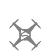 Shapiro Productions Logo