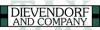 Dievendorf and Company Logo
