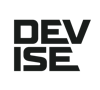 Devise Agency Logo