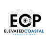 Elevated Coastal Productions Logo