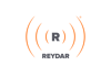 REYDAR Logo