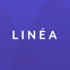Linéa Digital Logo