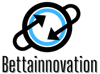BETTAINNOVATION Logo