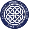 Egan, Flanagan & Cohen Logo