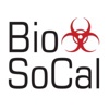 Bio SoCal Logo