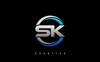 Sk Developers Logo