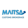 Maitsa Logo
