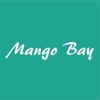Mango Bay Logo