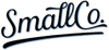 SmallCo. Inc Logo