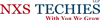NXS Techies LLP Logo