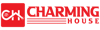 Charming House Logo