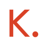 KOTA FACTORY Logo