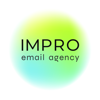 IMPRO Email Agency