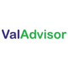 Valadvisor Logo