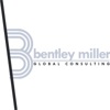 Bentley Miller Global Consulting Logo
