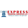 Express Training Services Logo
