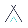 Teepee Digital Logo